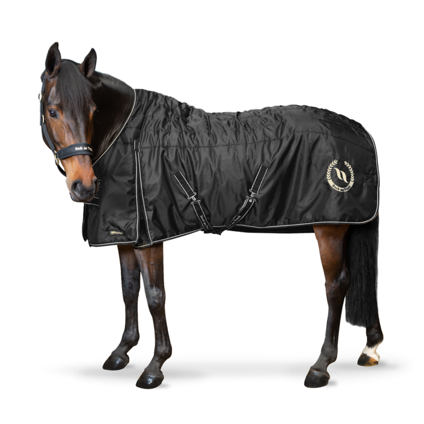 Back On Track Millie Stable Blanket