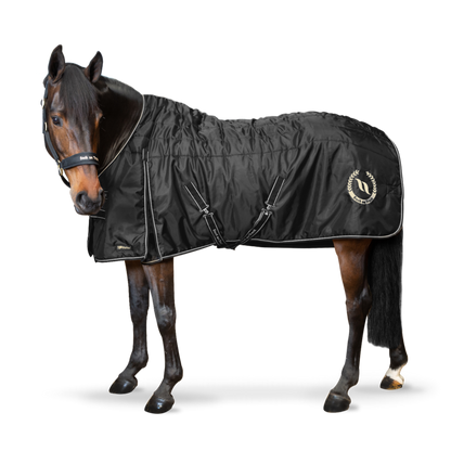 Back On Track Millie Stable Blanket