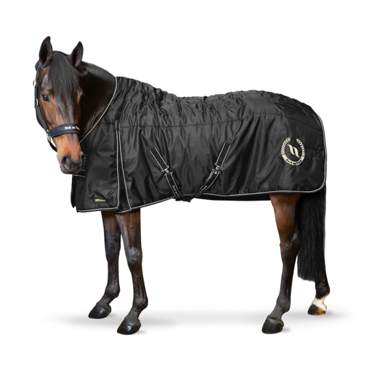 Back On Track Millie Stable Blanket