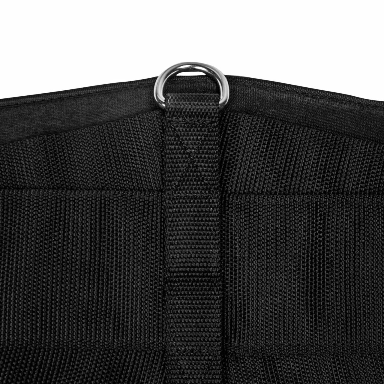 Back On Track Gentle Touch Roper Western Cinch