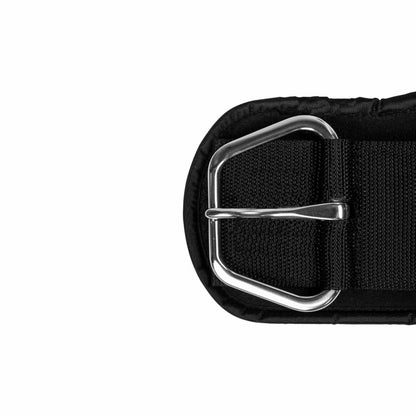 Back On Track Gentle Touch Roper Western Cinch