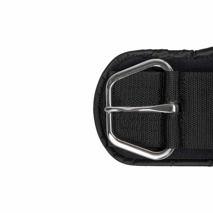 Back On Track Gentle Touch Western Cinch