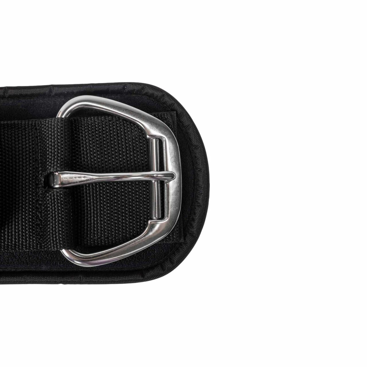 Back On Track Gentle Touch Roper Western Cinch