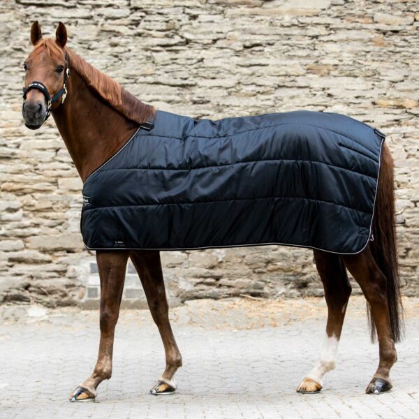 Back On Track Rhyolite Insulated Liner