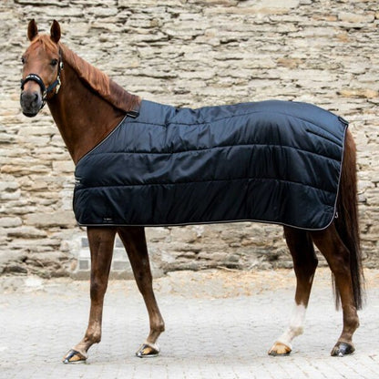 Back On Track Rhyolite Insulated Liner