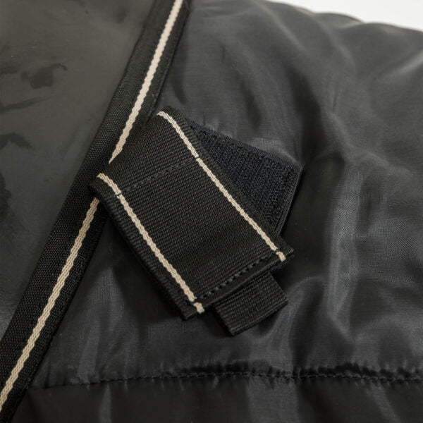 Back On Track Rhyolite Insulated Liner