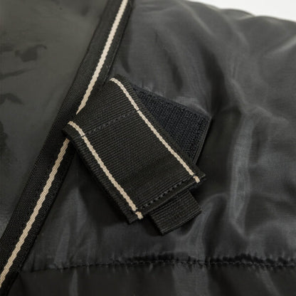 Back On Track Rhyolite Insulated Liner