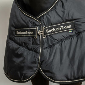 Back On Track Rhyolite Insulated Liner