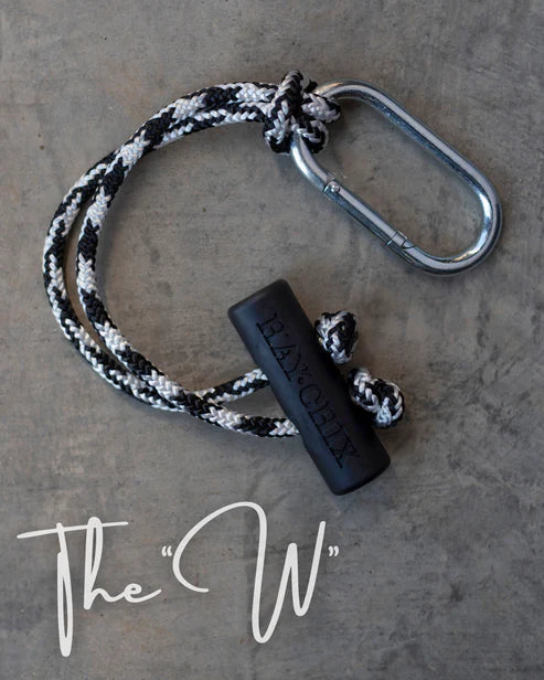 Hay Chix Bucket Strap