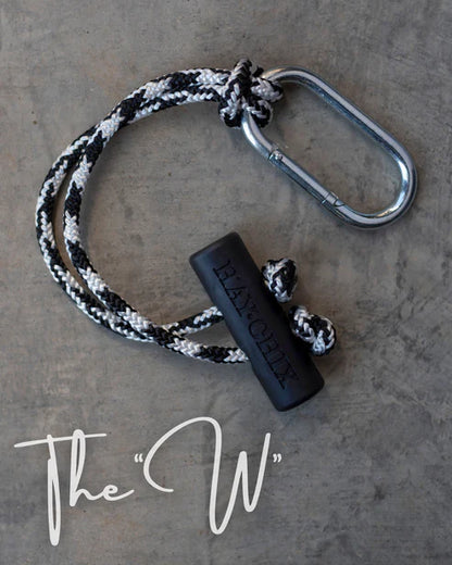 Hay Chix Bucket Strap