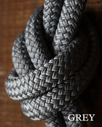 Hay Chix Traditional Tie Lead Ropes