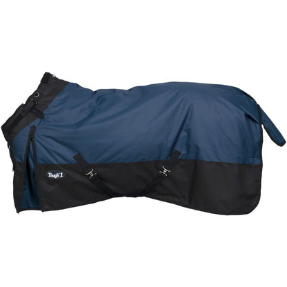Tough1 1200D Snuggit Waterproof Turnout Blanket