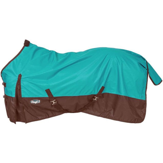 Tough1 600D Turnout Waterproof Sheet