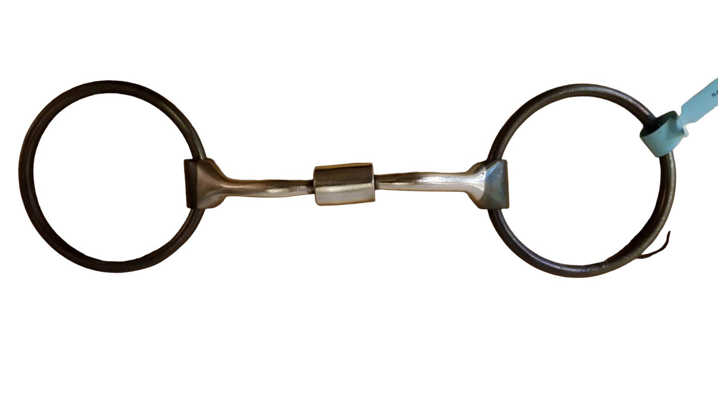 Dutton O-Ring Billy Allen Bit