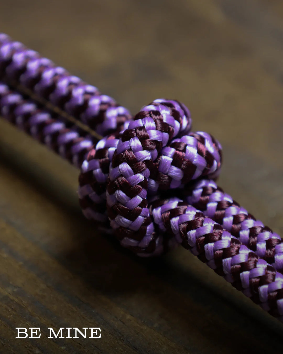 Hay Chix Redemption Rope Halter