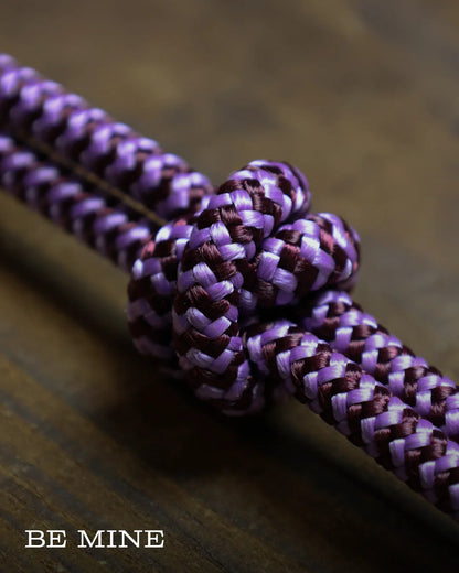 Hay Chix Redemption Rope Halter