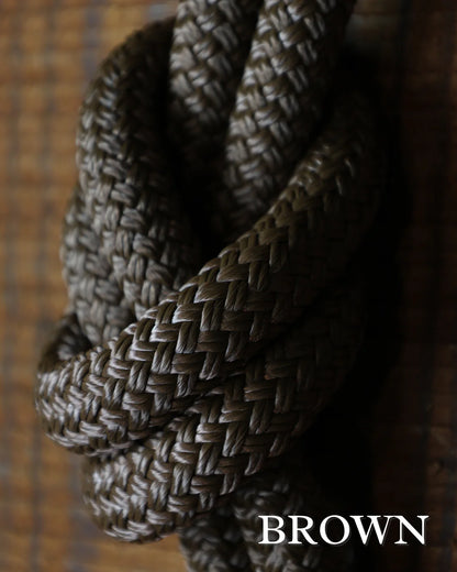 Hay Chix Traditional Tie Lead Ropes