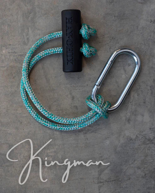 Hay Chix Bucket Strap