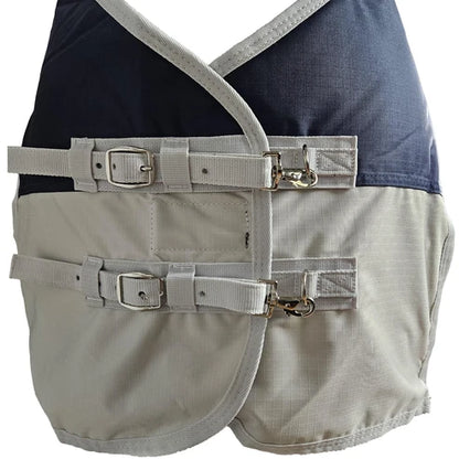 Gatsby Delta 600D Heavyweight Waterproof Turnout Blanket