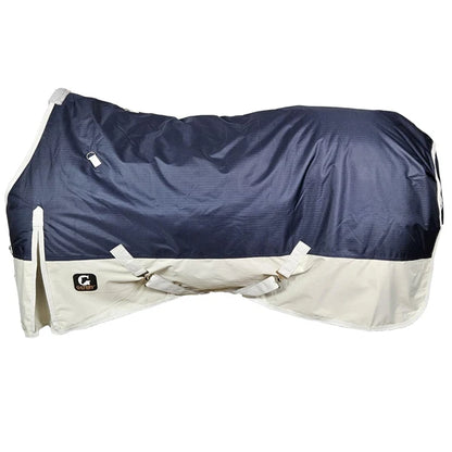 Gatsby Delta 600D Heavyweight Waterproof Turnout Blanket
