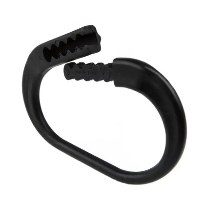 Safe-T-Tie
