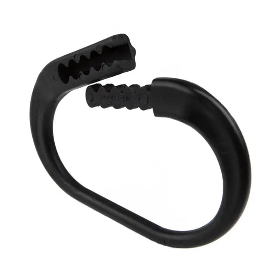 Safe-T-Tie