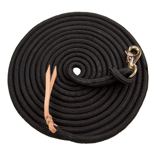 Kensington 10' Clinician Training Lead