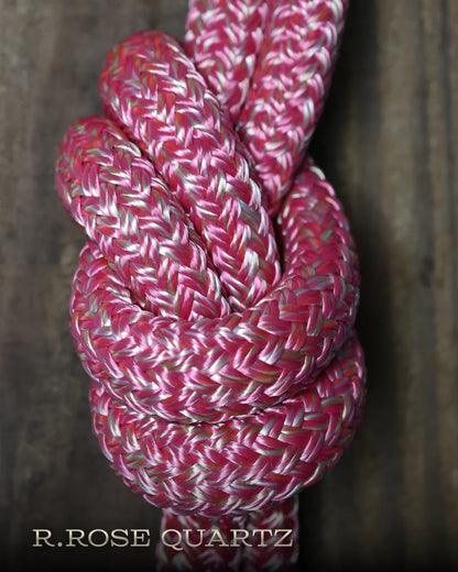 Hay Chix Traditional Tie Lead Ropes