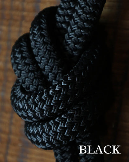 Hay Chix Traditional Tie Lead Ropes