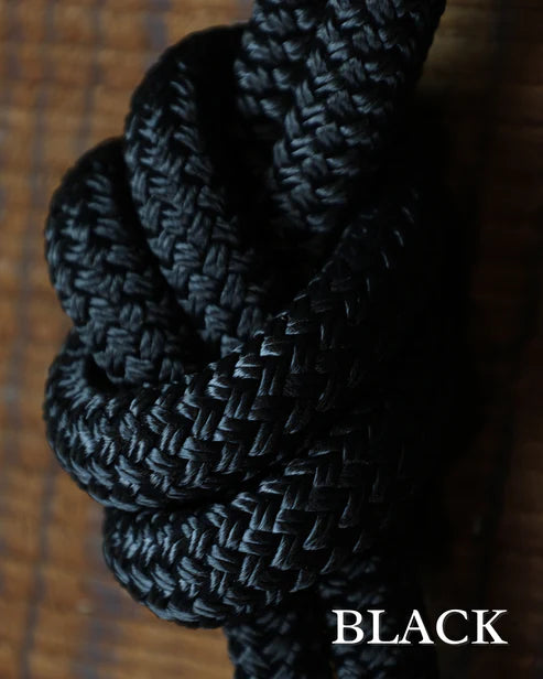 Hay Chix "The High Class" Lead Ropes