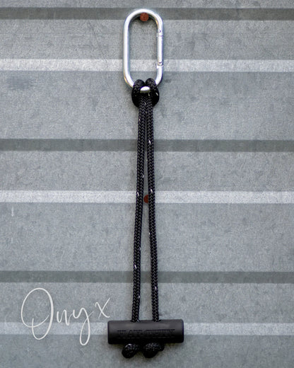 Hay Chix Bucket Strap