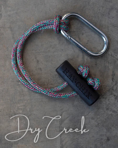 Hay Chix Bucket Strap