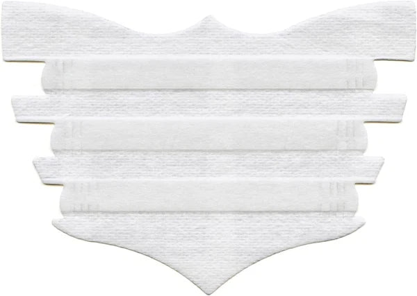 Black Friday Flair Strip Sale