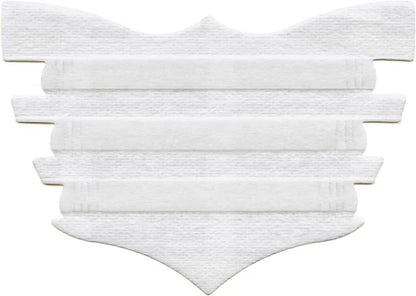 Black Friday Flair Strip Sale