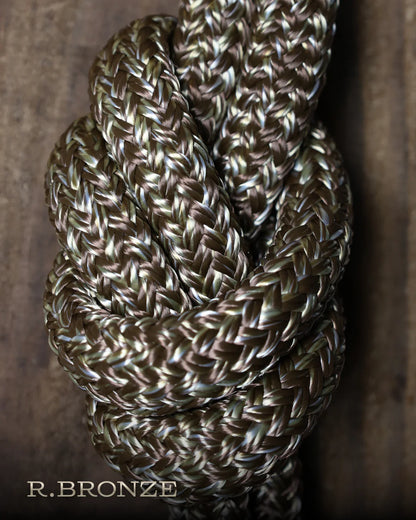 Hay Chix Traditional Tie Lead Ropes