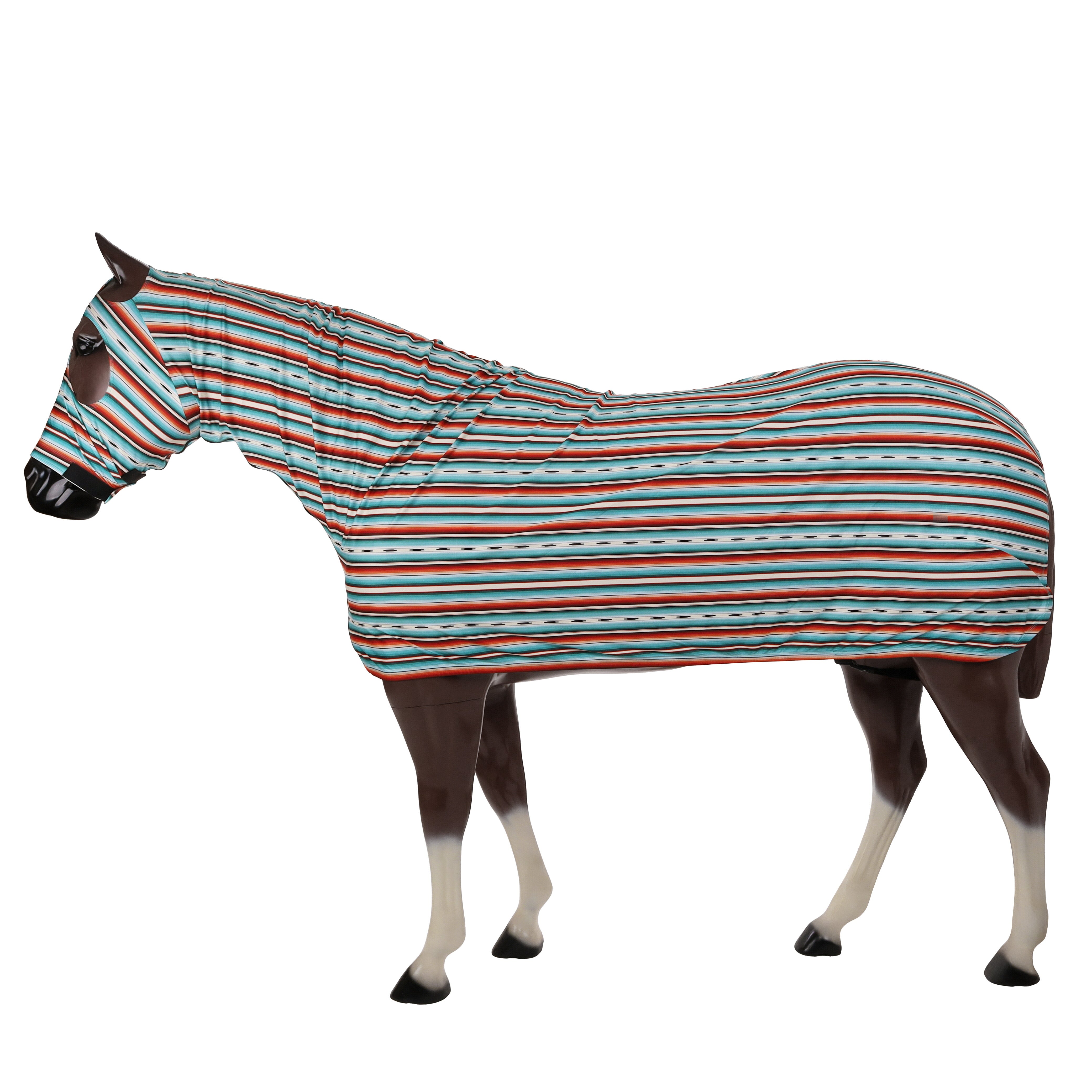 トップス shury Labyrins Dont Cry Horse Sweat Labyrins Dont Cry Horse Sweat shury
