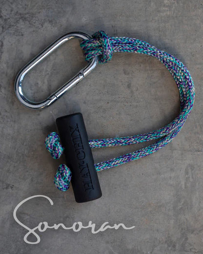 Hay Chix Bucket Strap