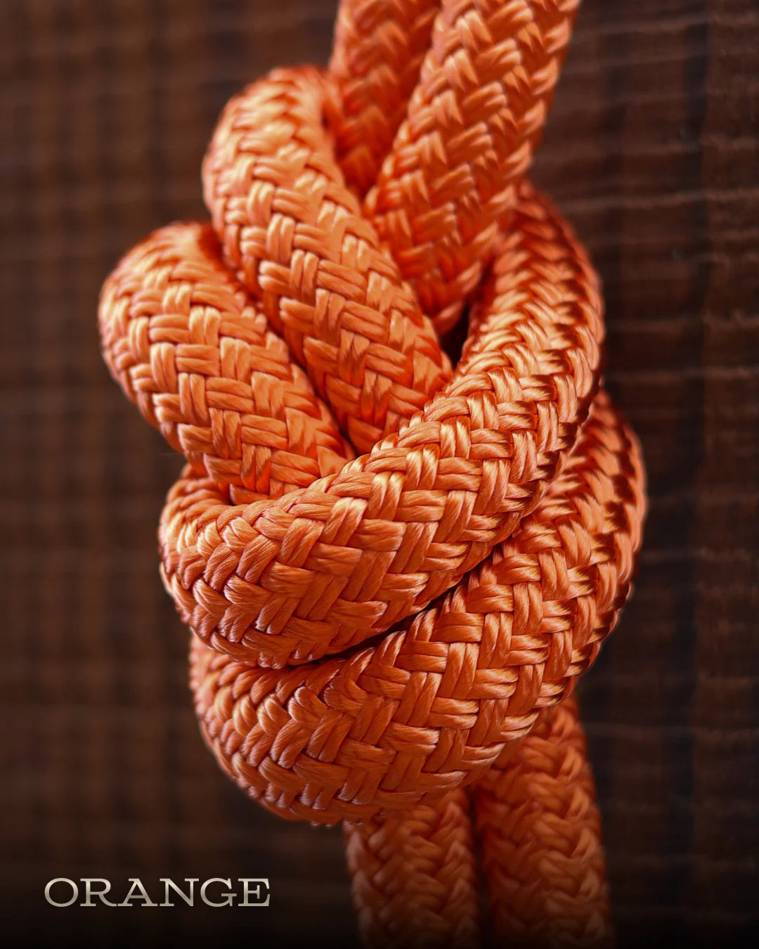 Hay Chix Traditional Tie Lead Ropes