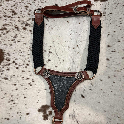 KKT Hybrid Breast Collars