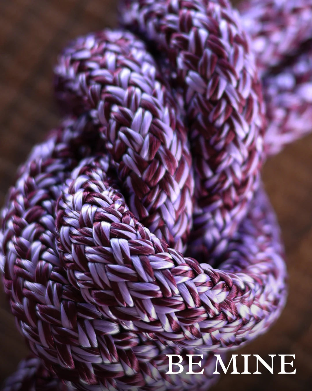 Hay Chix Traditional Tie Lead Ropes