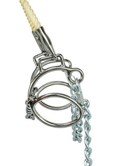 Tyler Sweet 6 Dogbone Combination Bit