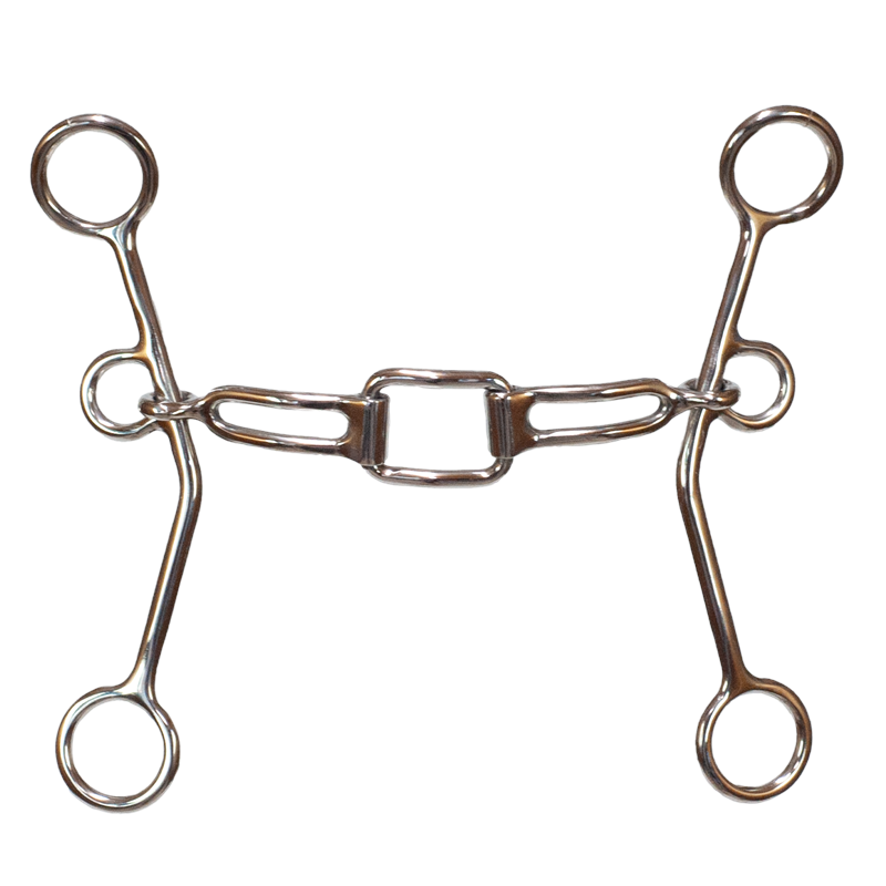 Tyler Broken Bar Lifter Bit