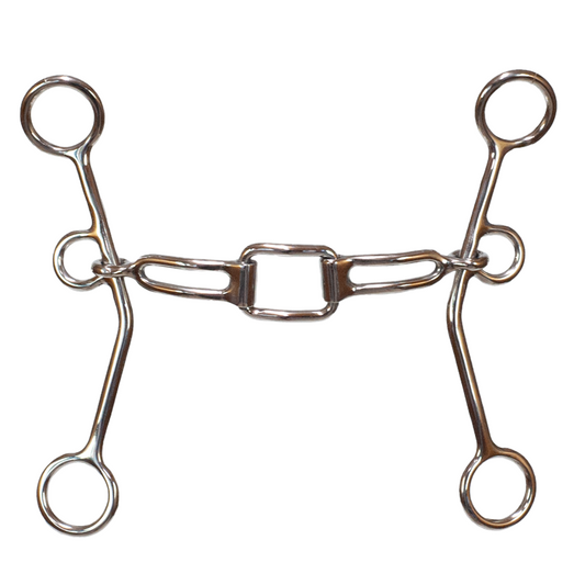 Tyler Broken Bar Lifter Bit