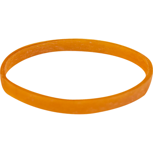 Cashel Tail Rubber Bands