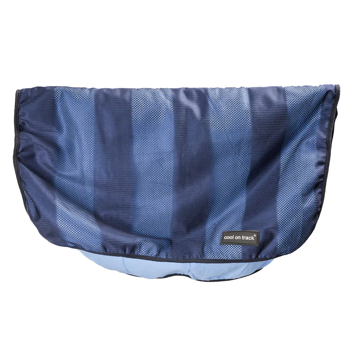 Cool On Track Cooling Towel
