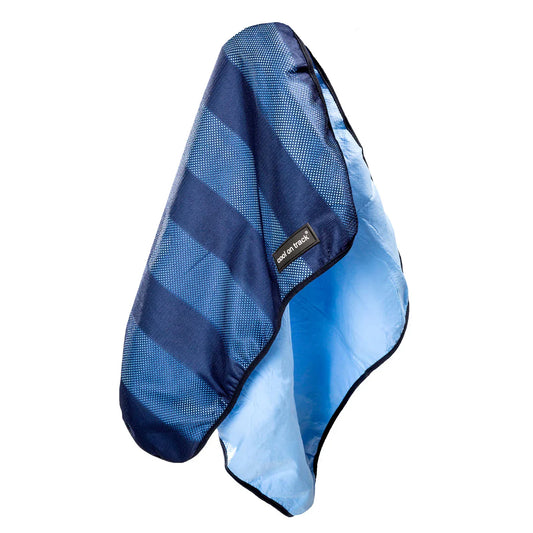 Cool On Track Cooling Towel