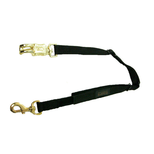 Equips Tie-Safe Adjustable/Breakaway Cross & Trailer Ties