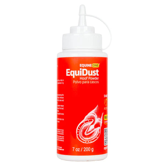 EquineOne EquiDust