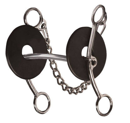 Professional's Choice Pozzi Lifter Medium Shank