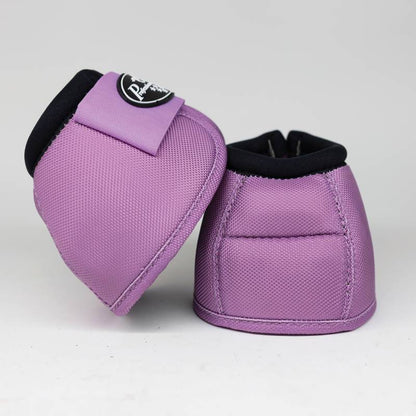 Professional's Choice Ballistic Overreach Boots - XLarge